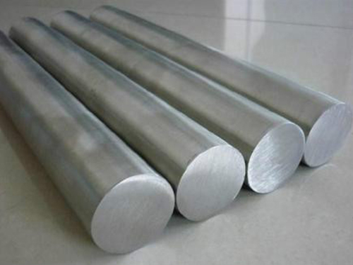 冷拉型鋼 冷拉型鋼