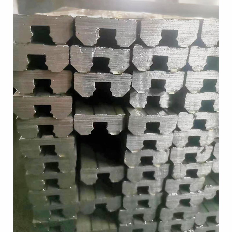 冷拉異型鋼.jpg 冷拉異型鋼.jpg